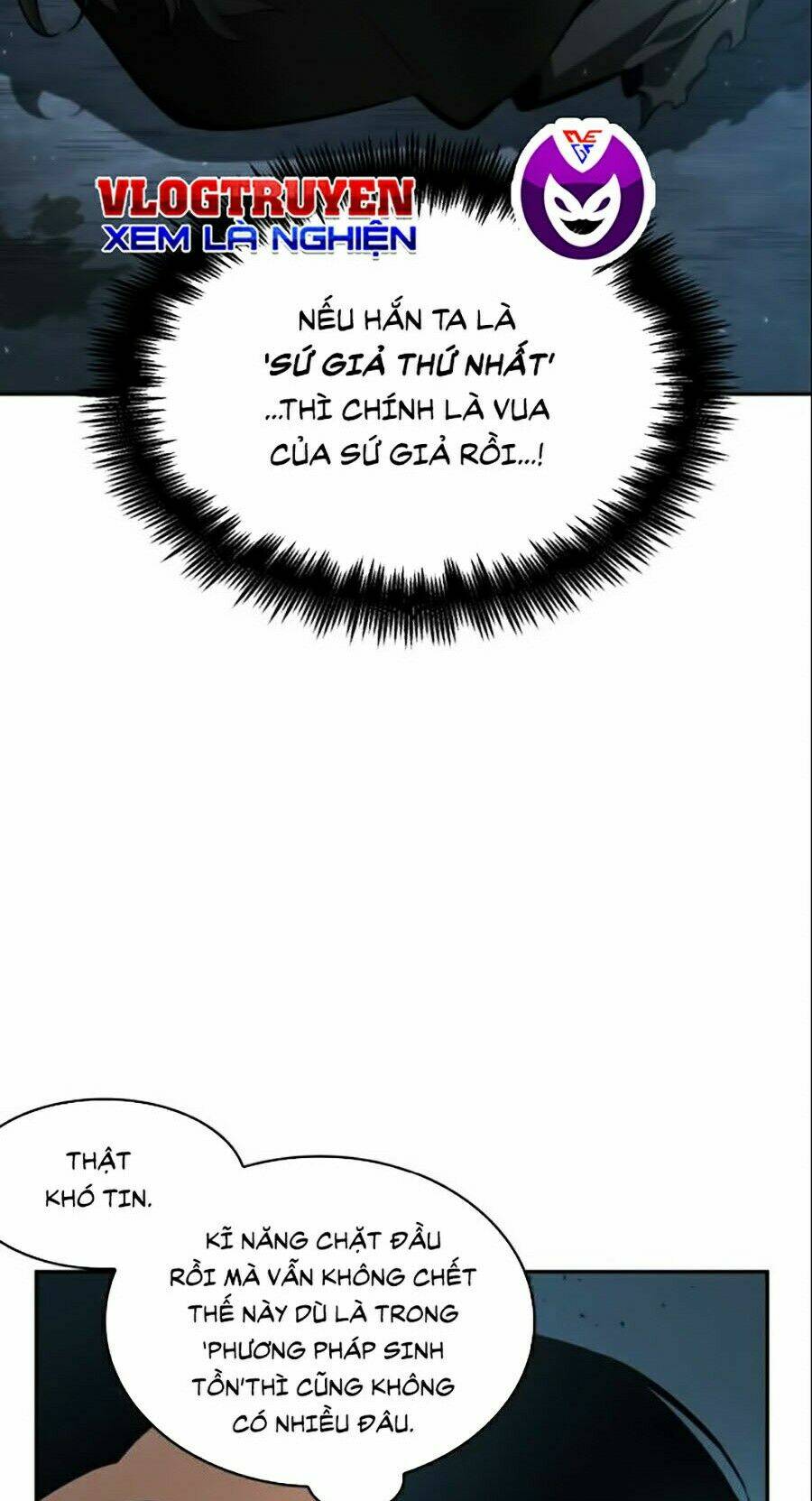 Toàn trí độc giả - Omniscient Reader - Chapter 55 - Page 101