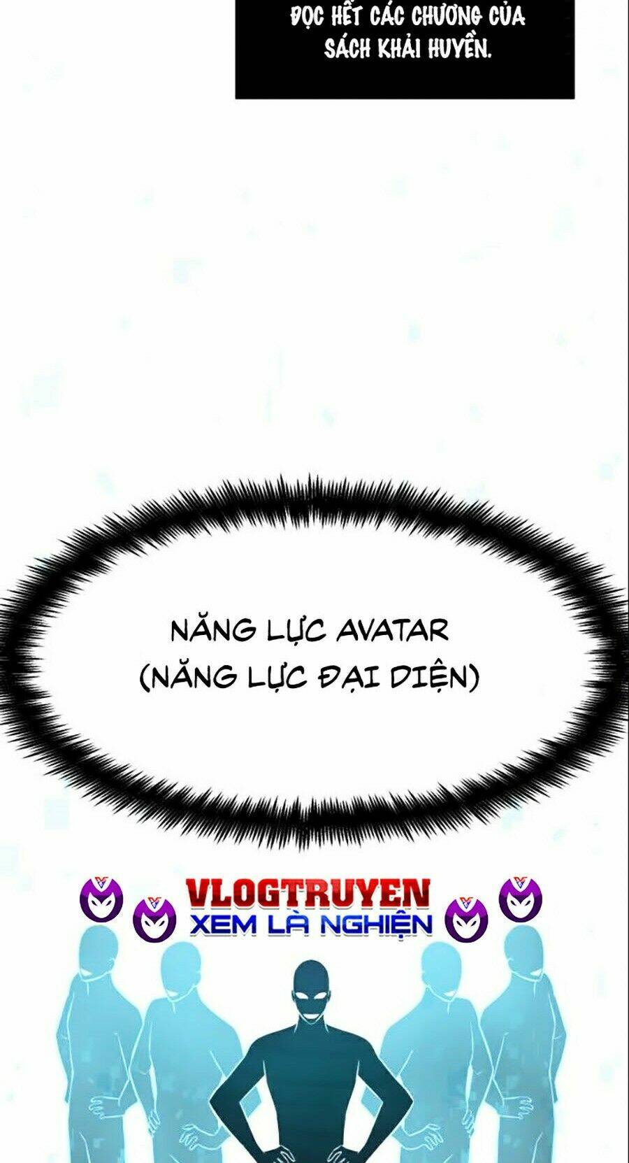 Toàn trí độc giả - Omniscient Reader - Chapter 55 - Page 105