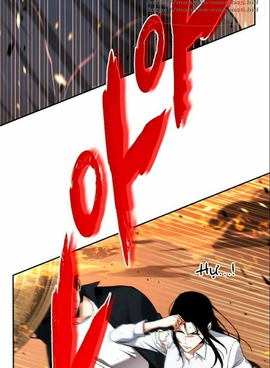 Toàn trí độc giả - Omniscient Reader - Chapter 55 - Page 10