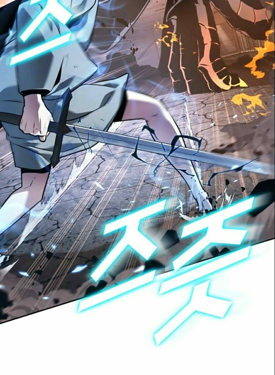 Toàn trí độc giả - Omniscient Reader - Chapter 55 - Page 12