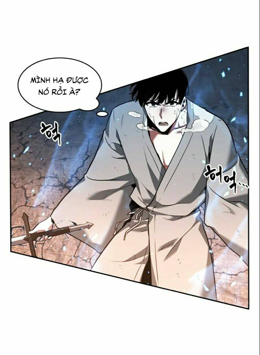 Toàn trí độc giả - Omniscient Reader - Chapter 55 - Page 13