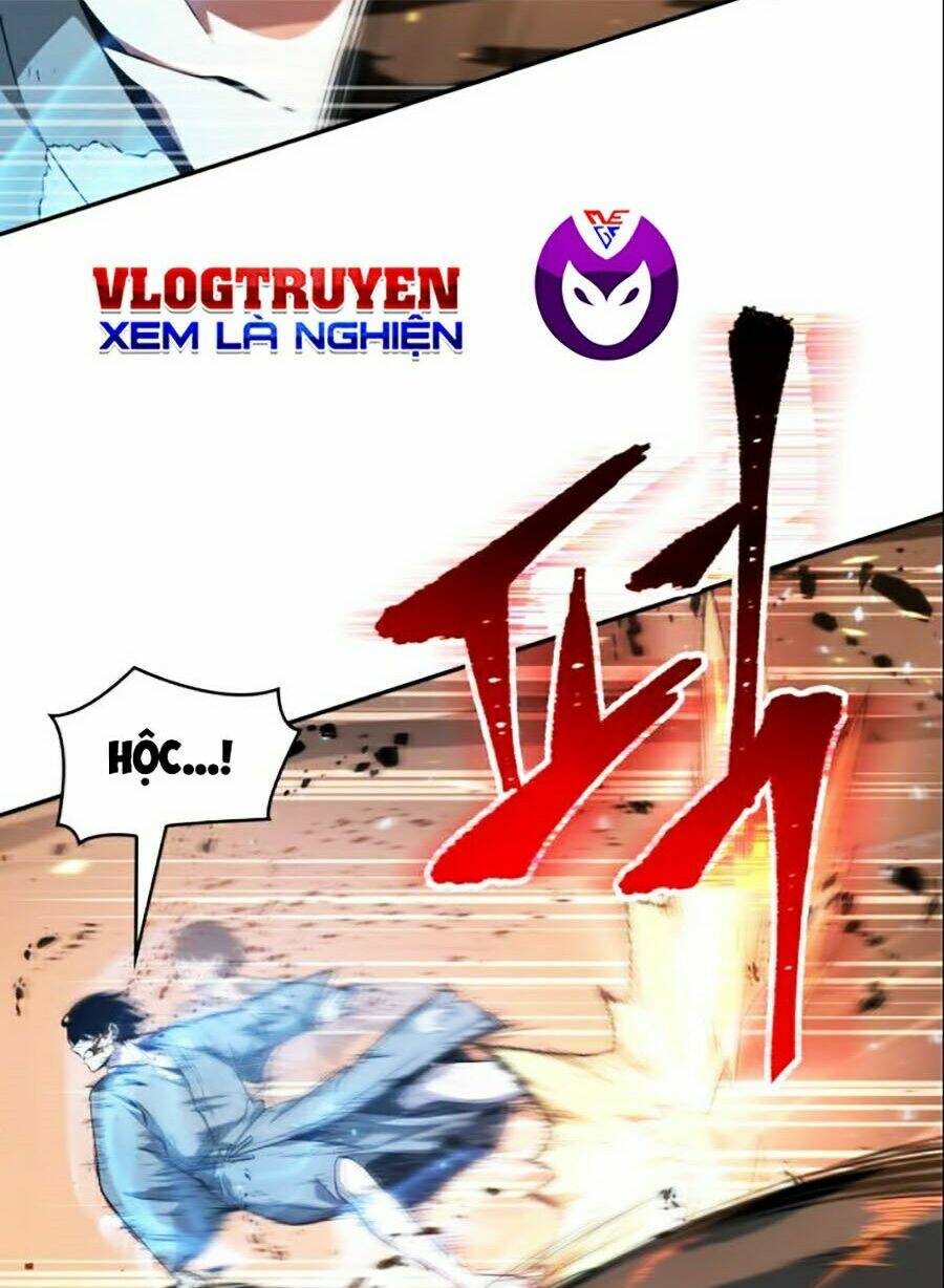 Toàn trí độc giả - Omniscient Reader - Chapter 55 - Page 15