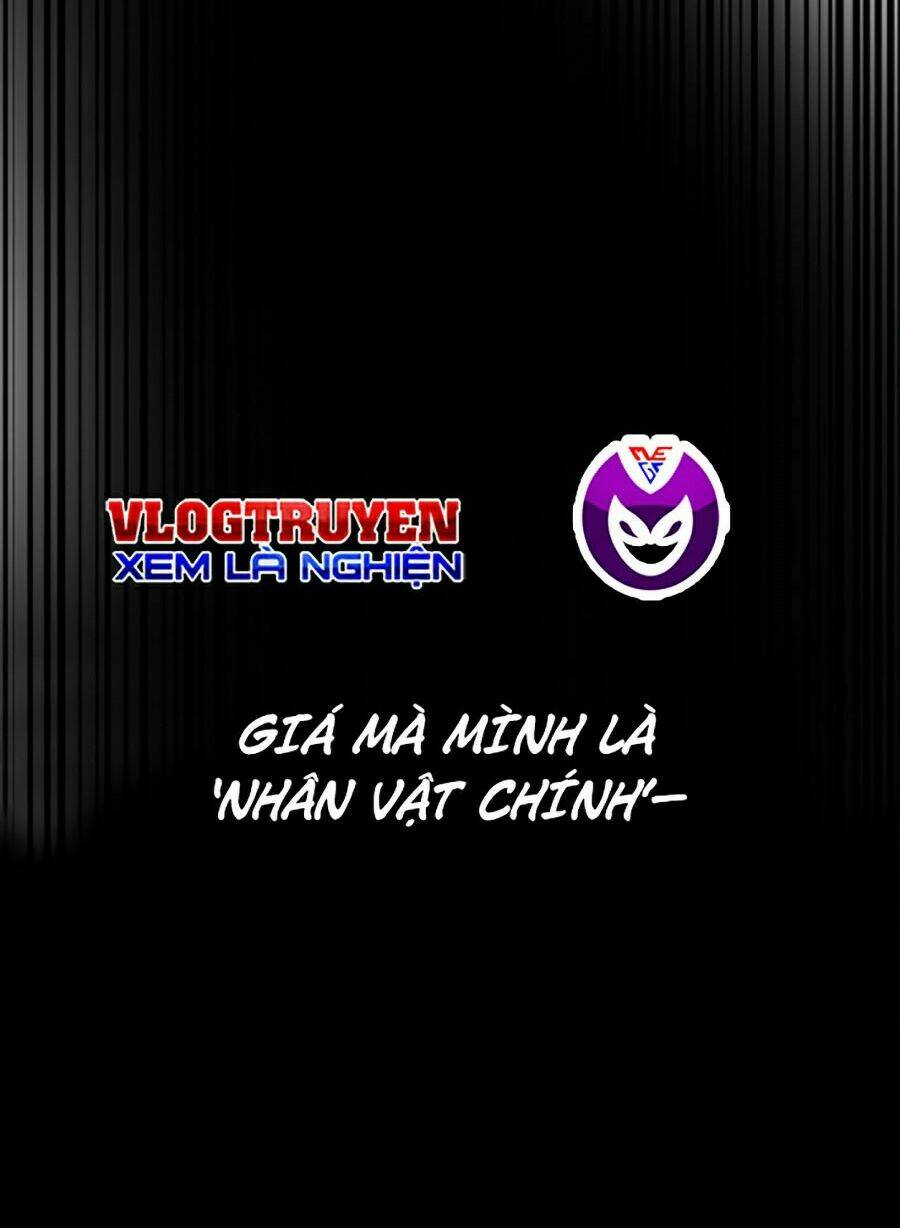 Toàn trí độc giả - Omniscient Reader - Chapter 55 - Page 19