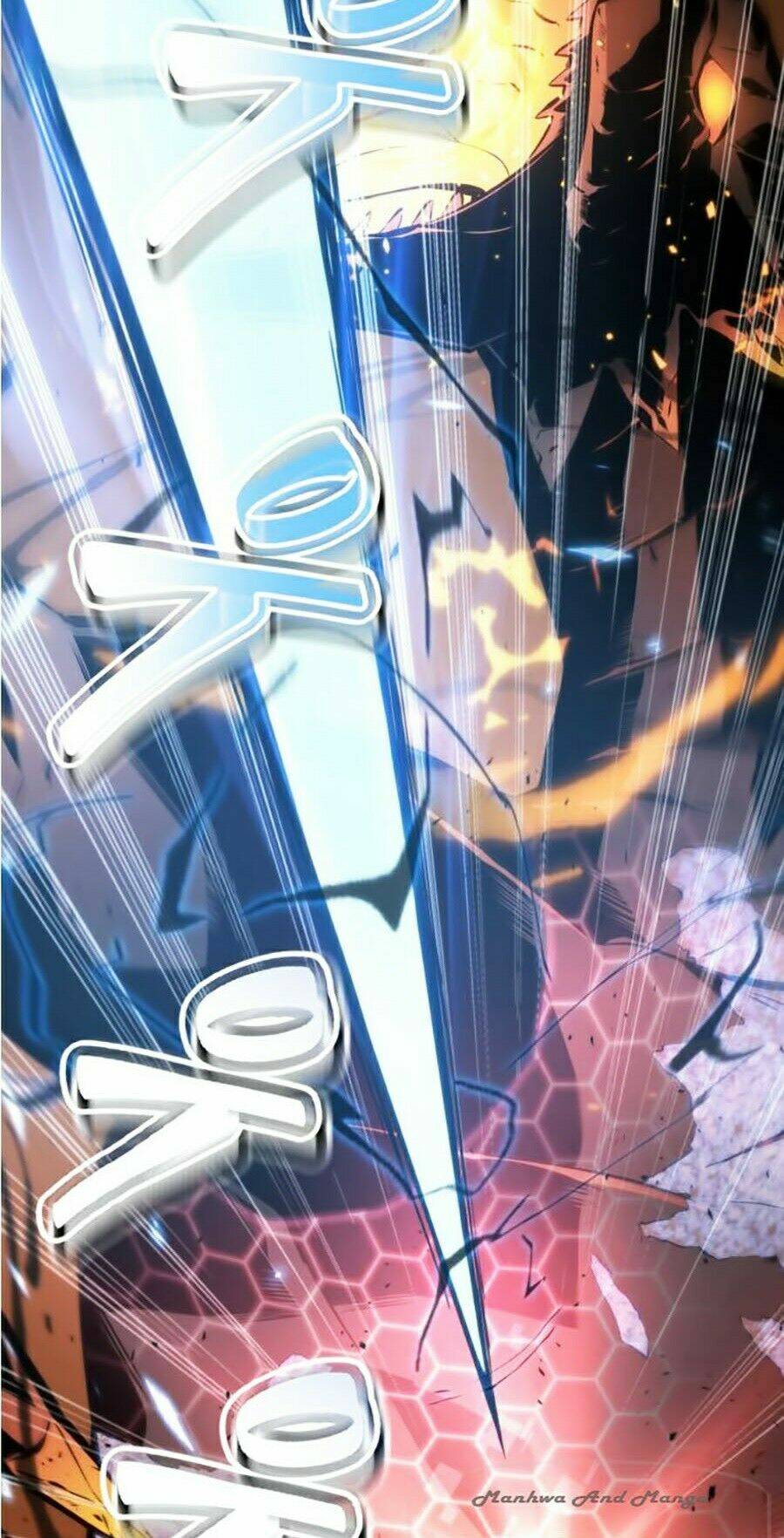 Toàn trí độc giả - Omniscient Reader - Chapter 55 - Page 24