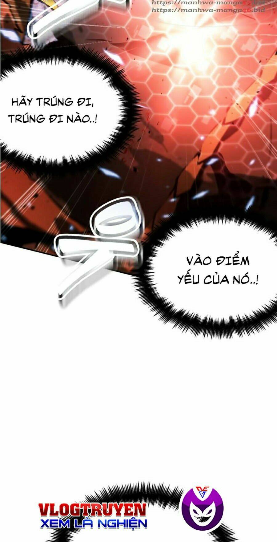 Toàn trí độc giả - Omniscient Reader - Chapter 55 - Page 25