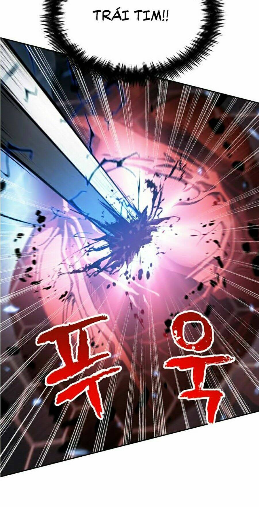 Toàn trí độc giả - Omniscient Reader - Chapter 55 - Page 26