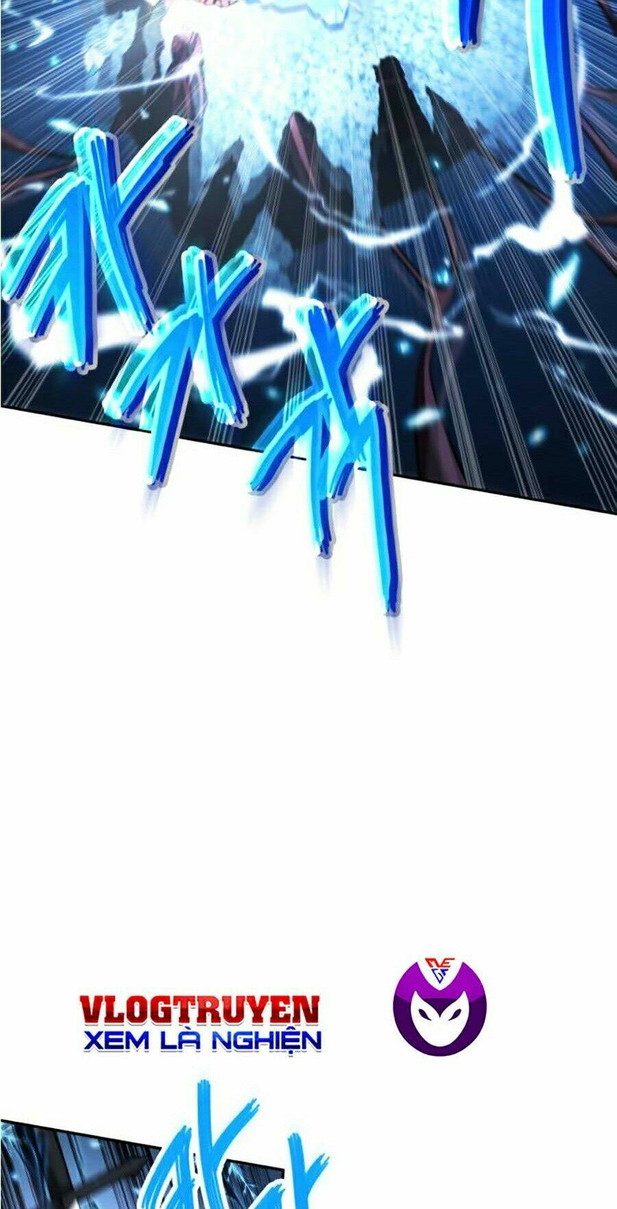 Toàn trí độc giả - Omniscient Reader - Chapter 55 - Page 28