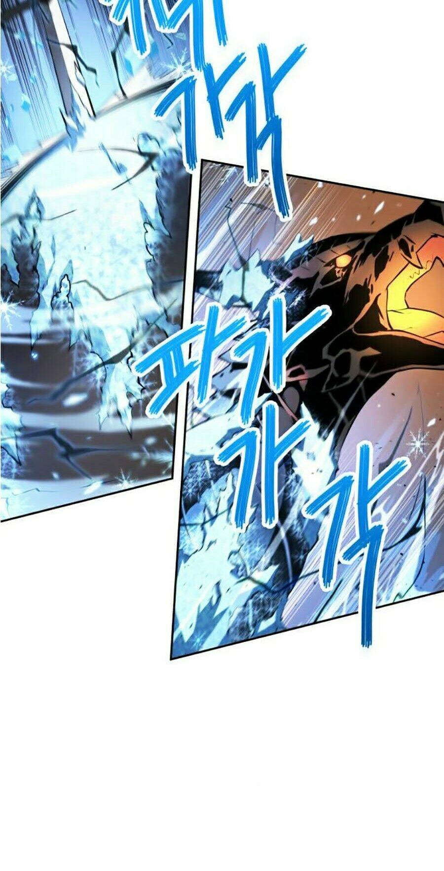 Toàn trí độc giả - Omniscient Reader - Chapter 55 - Page 29