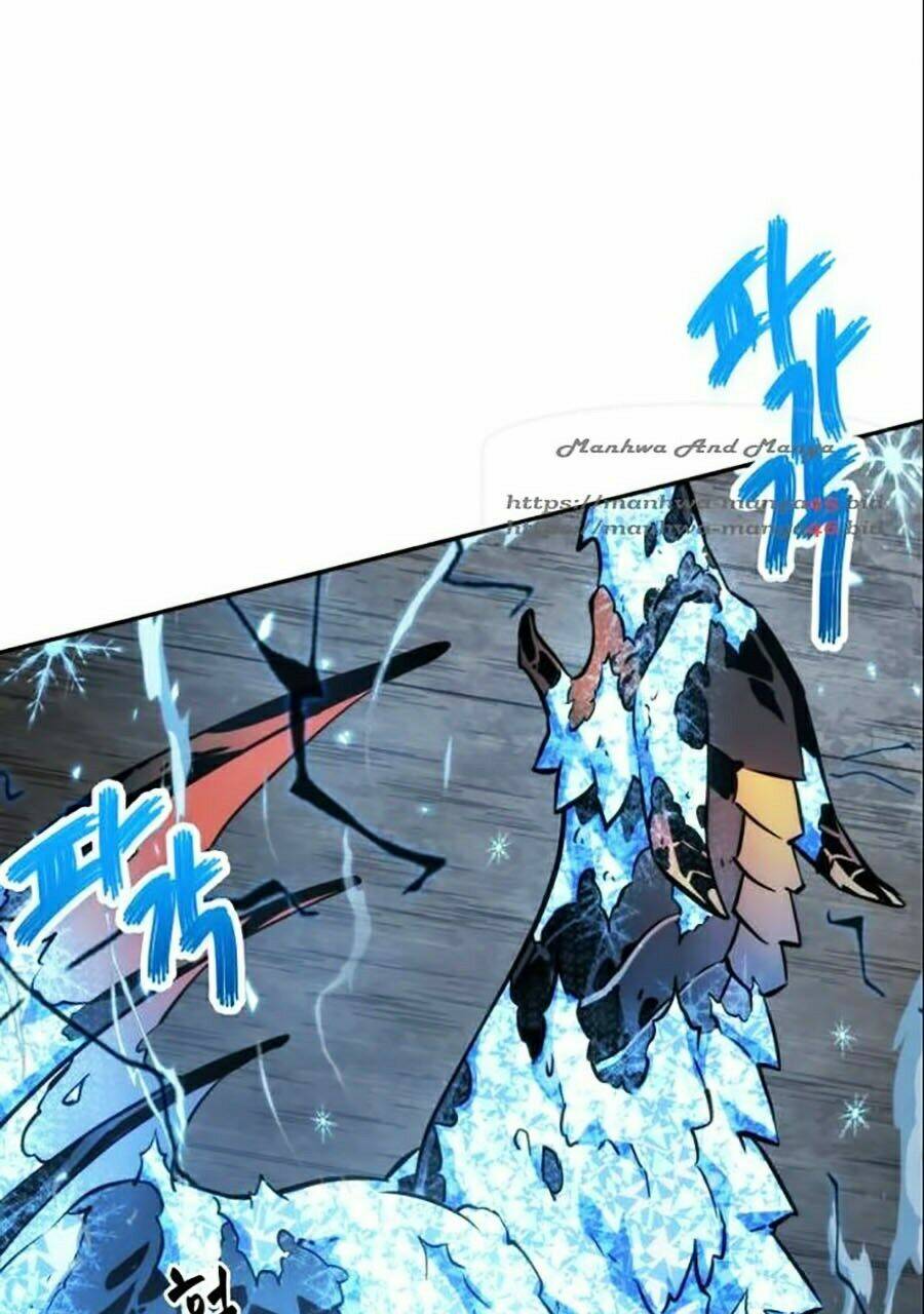 Toàn trí độc giả - Omniscient Reader - Chapter 55 - Page 30