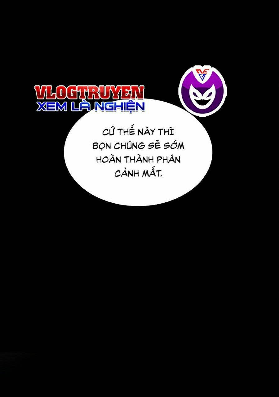 Toàn trí độc giả - Omniscient Reader - Chapter 55 - Page 39