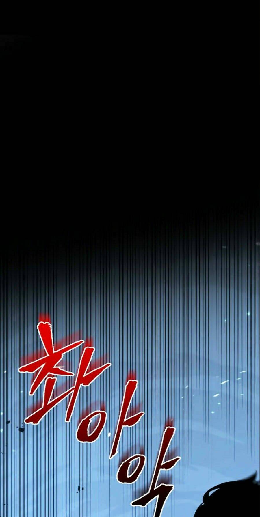 Toàn trí độc giả - Omniscient Reader - Chapter 55 - Page 40