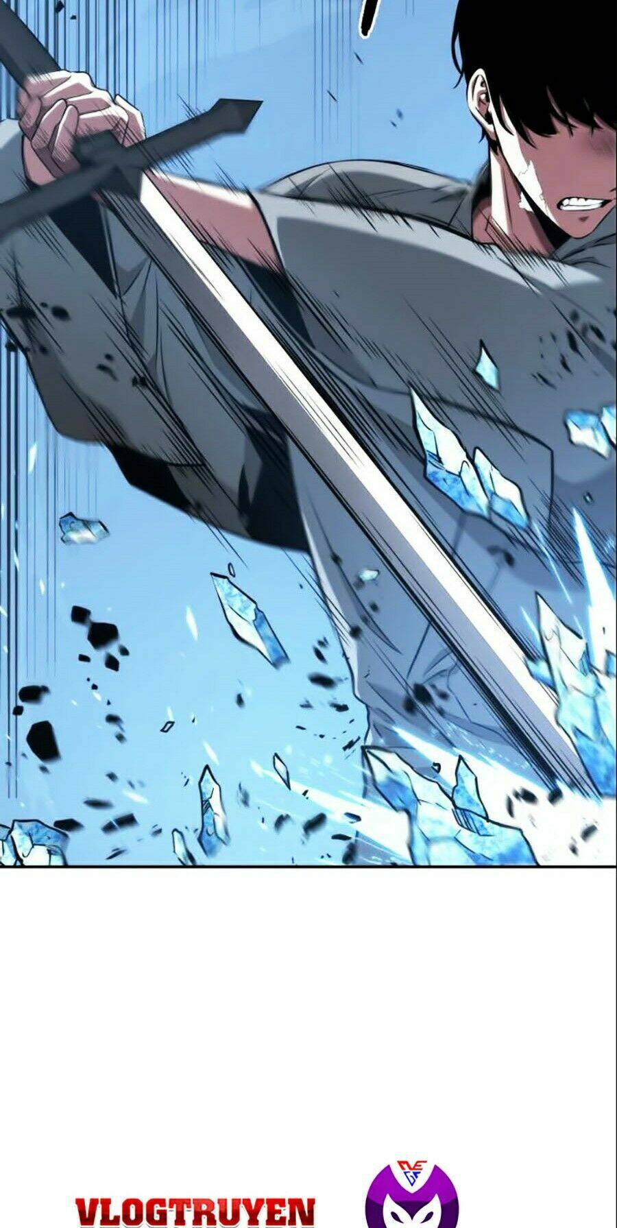 Toàn trí độc giả - Omniscient Reader - Chapter 55 - Page 41