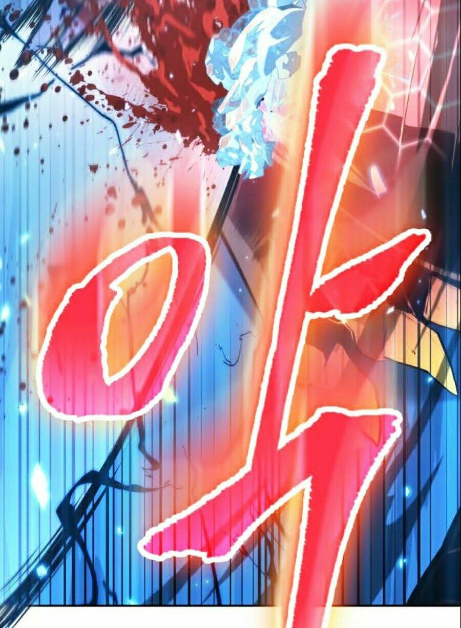 Toàn trí độc giả - Omniscient Reader - Chapter 55 - Page 4