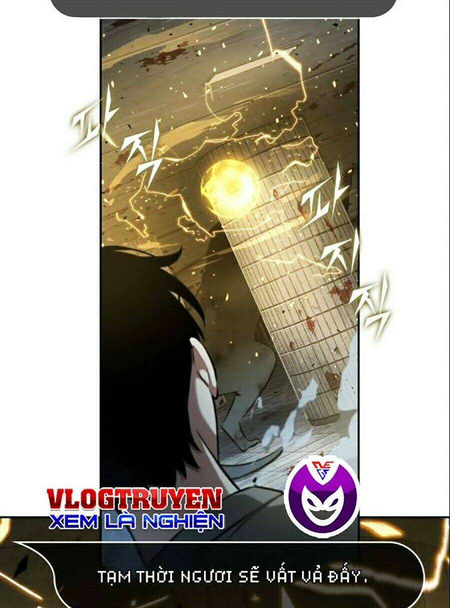 Toàn trí độc giả - Omniscient Reader - Chapter 55 - Page 64