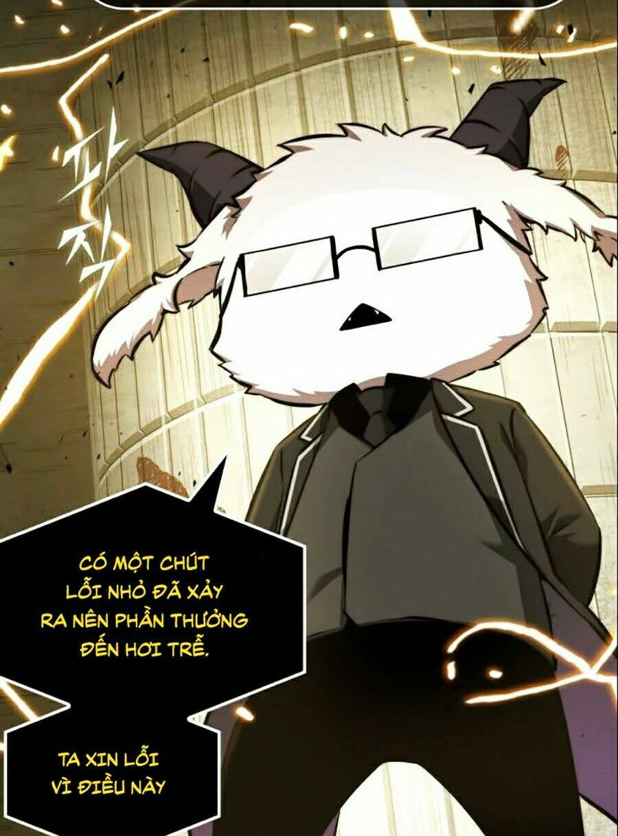 Toàn trí độc giả - Omniscient Reader - Chapter 55 - Page 65