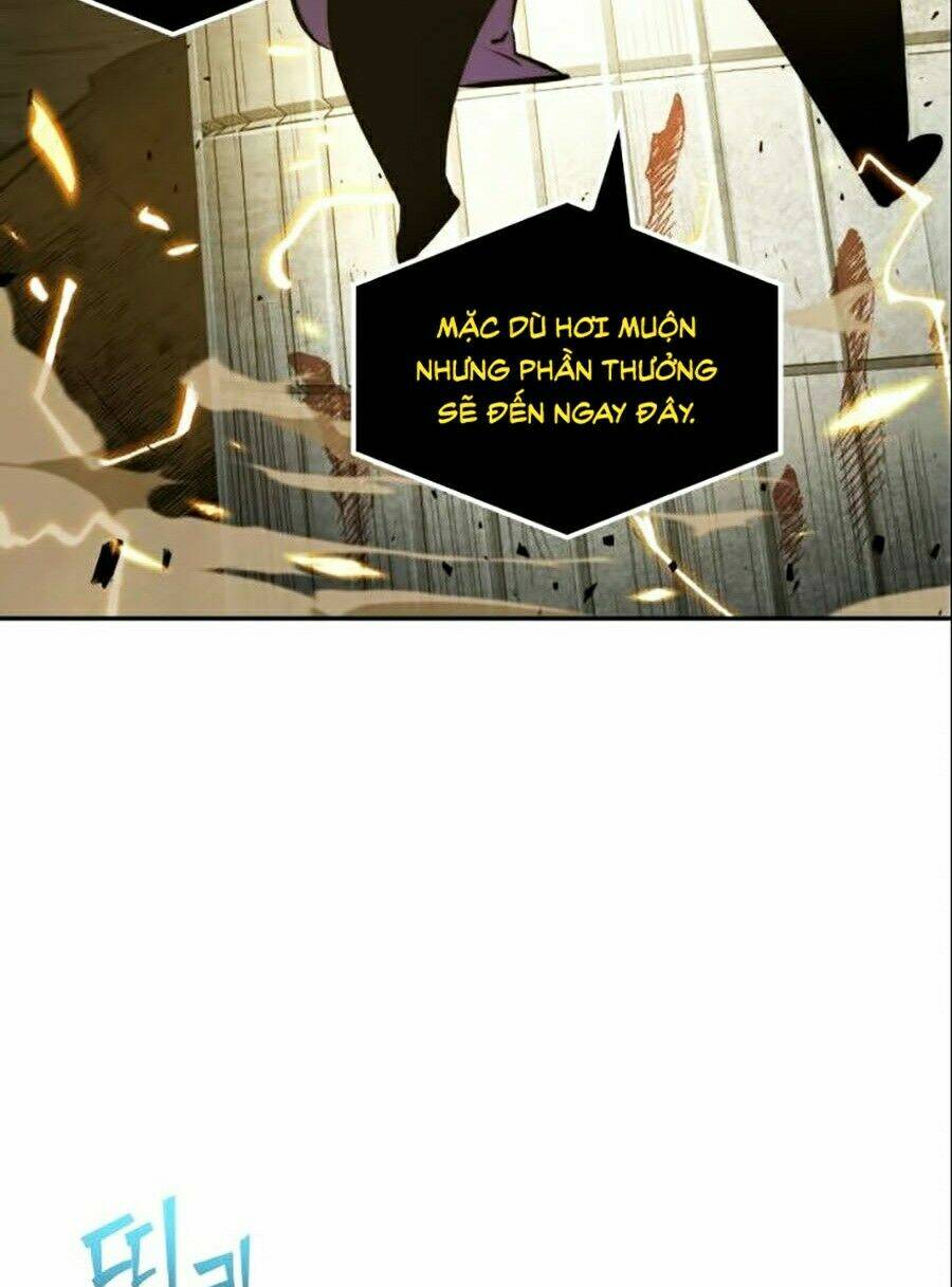 Toàn trí độc giả - Omniscient Reader - Chapter 55 - Page 66