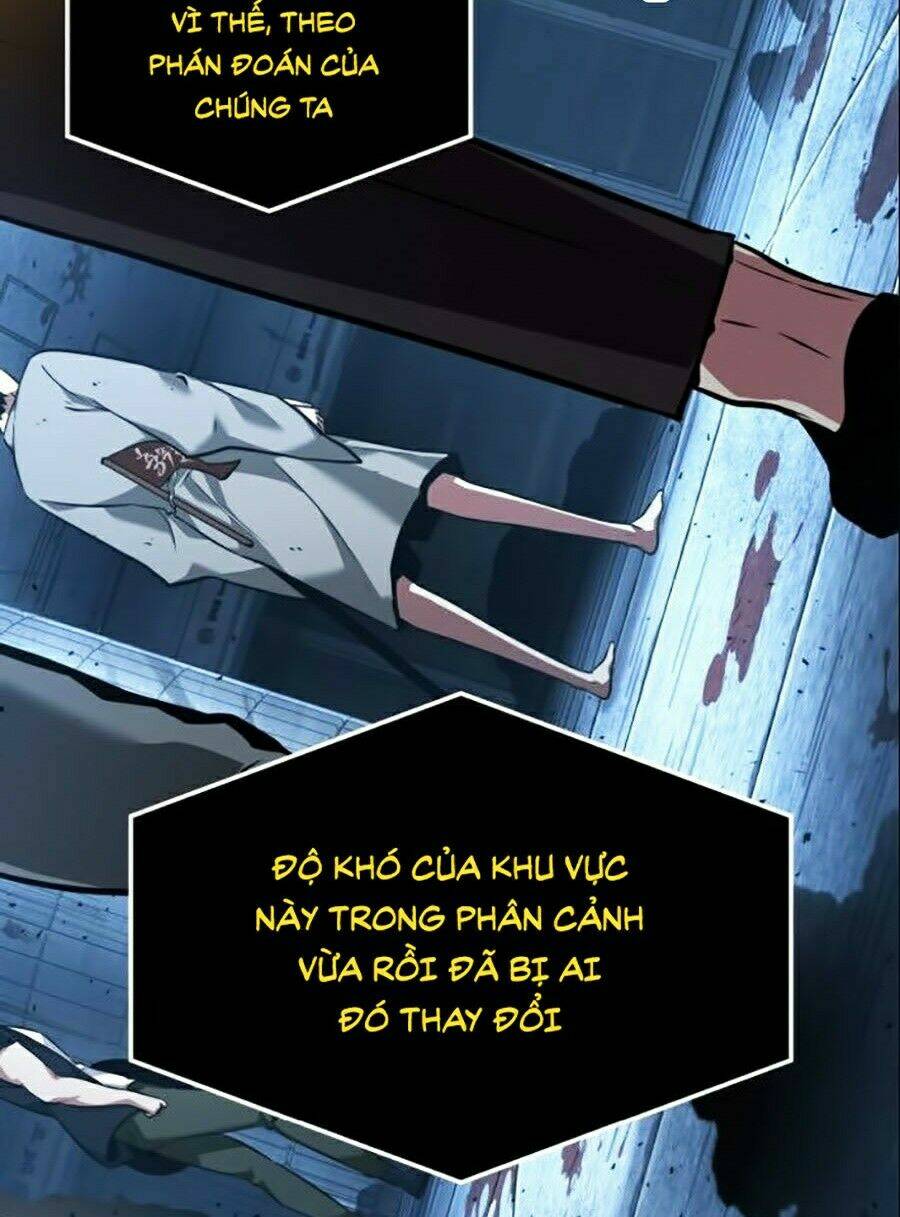 Toàn trí độc giả - Omniscient Reader - Chapter 55 - Page 72