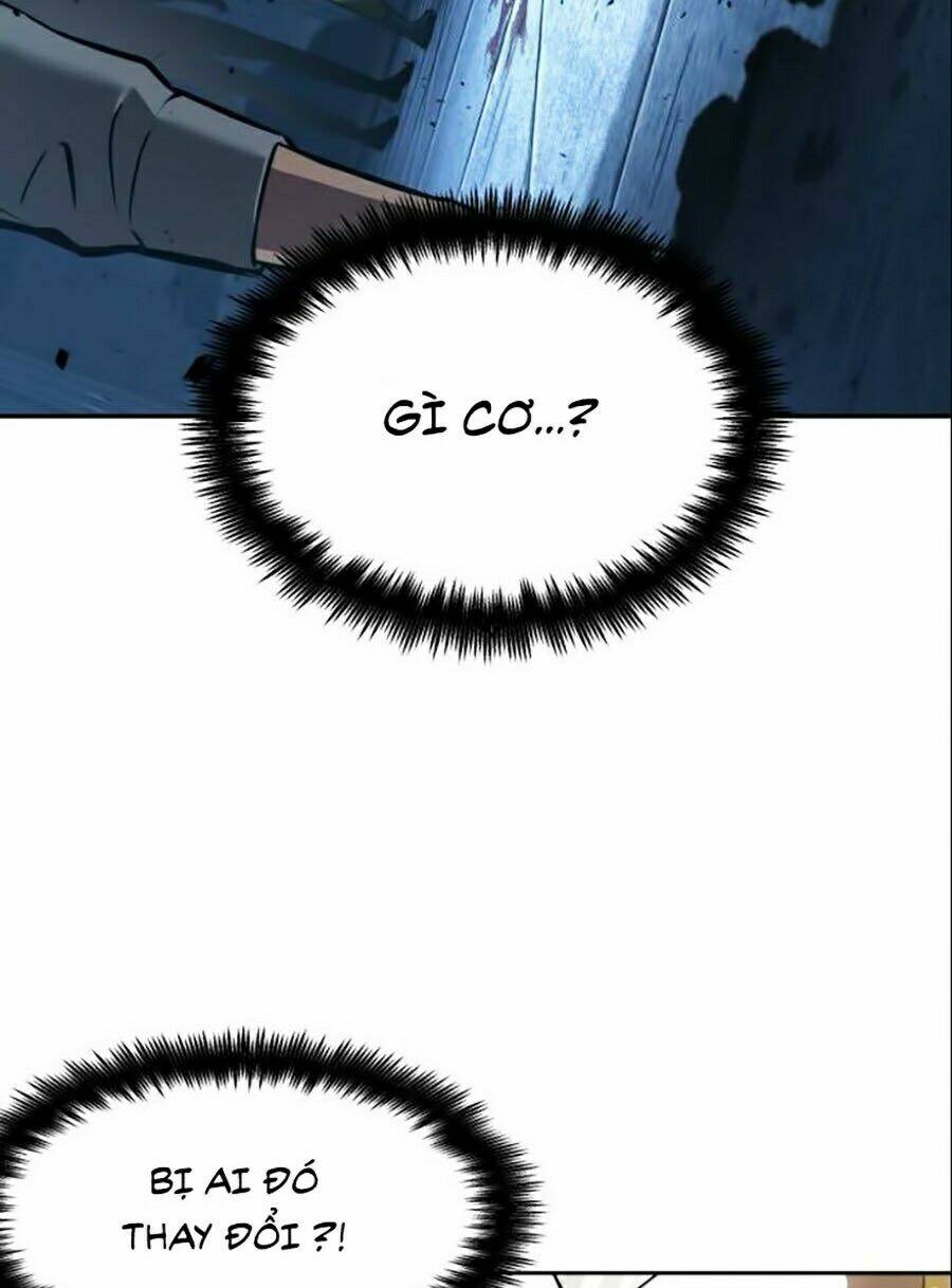 Toàn trí độc giả - Omniscient Reader - Chapter 55 - Page 73