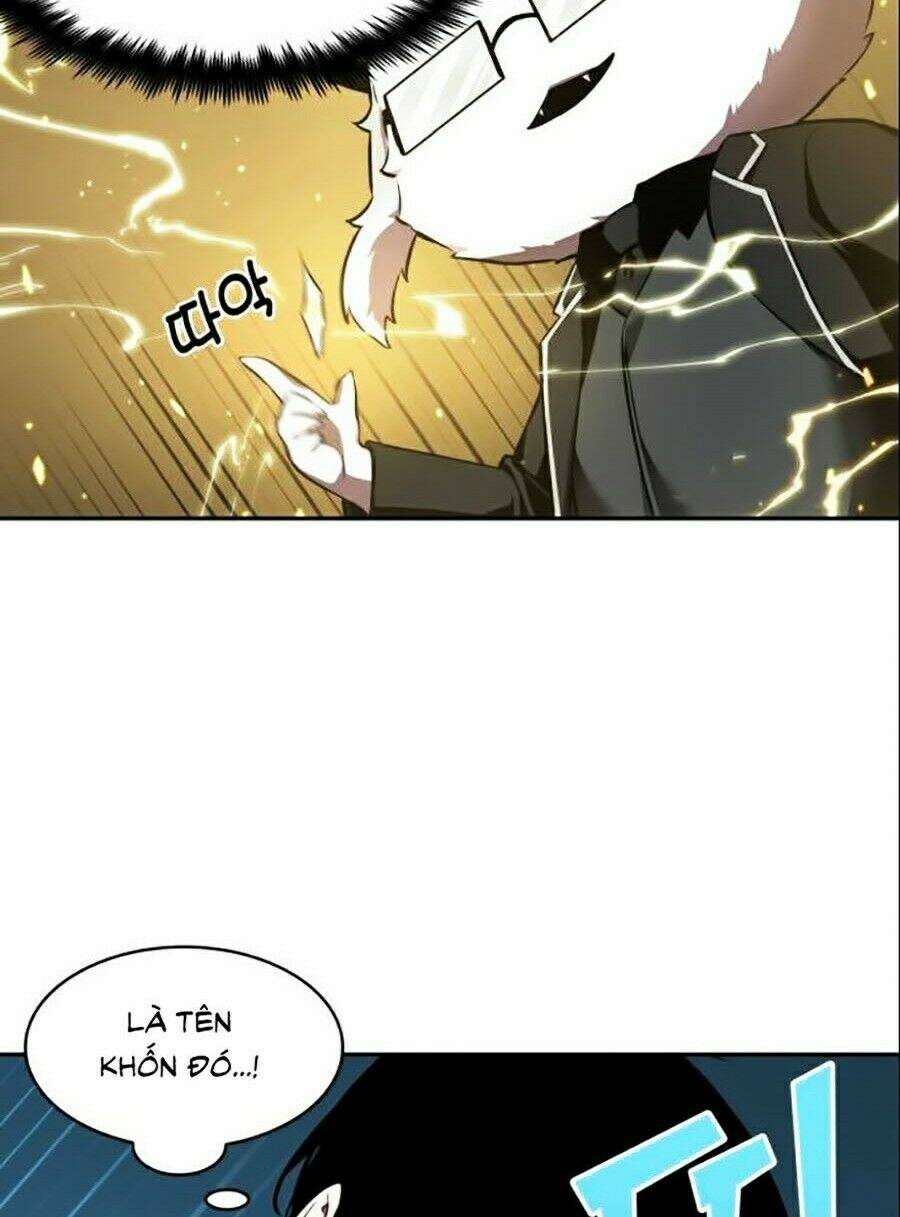 Toàn trí độc giả - Omniscient Reader - Chapter 55 - Page 74