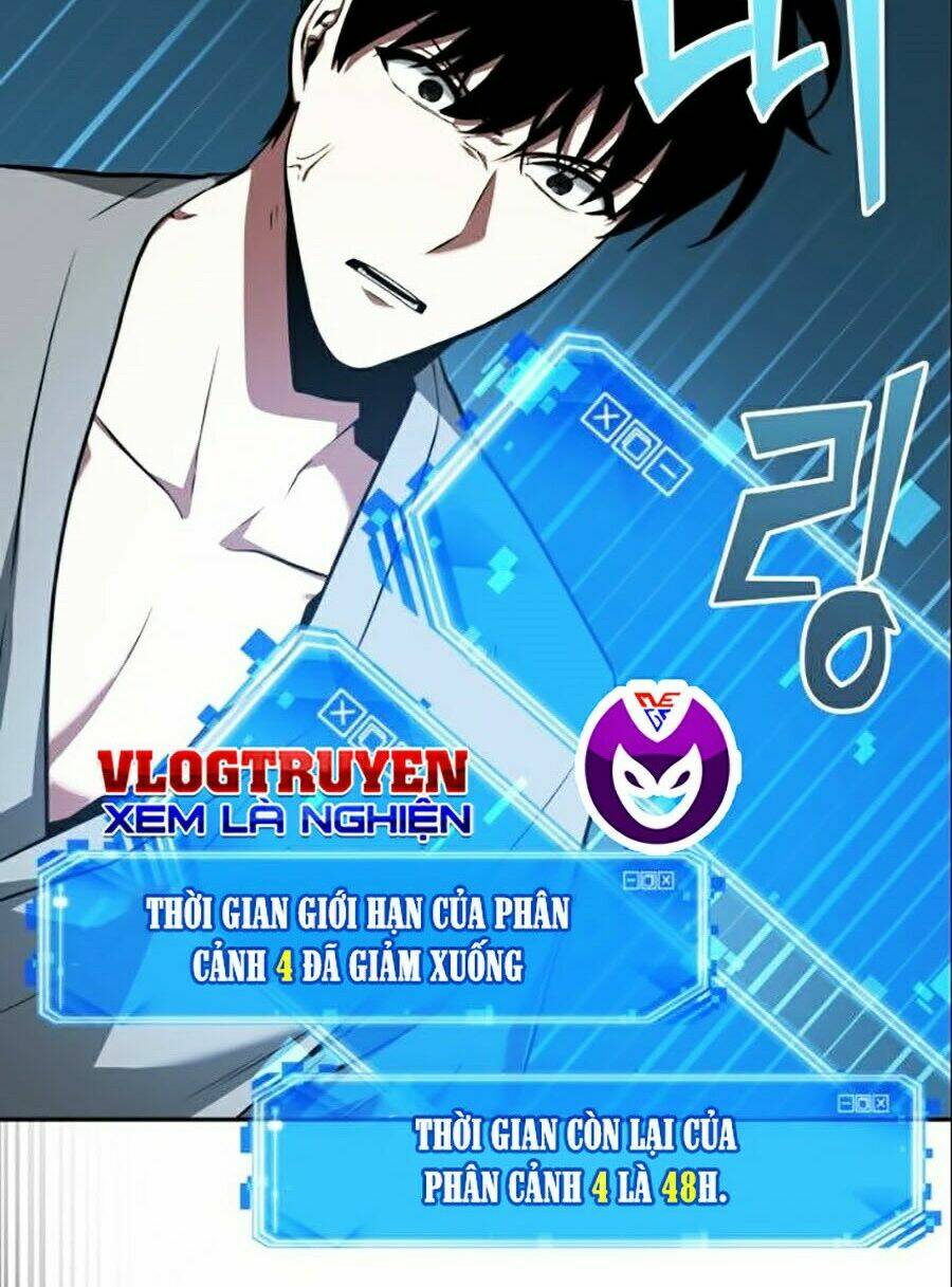 Toàn trí độc giả - Omniscient Reader - Chapter 55 - Page 75