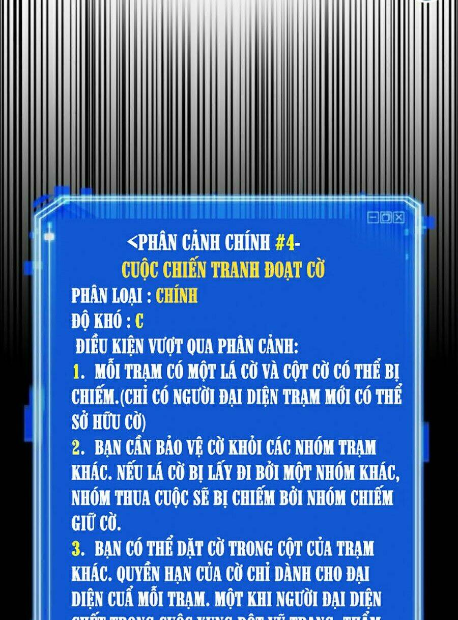 Toàn trí độc giả - Omniscient Reader - Chapter 55 - Page 77