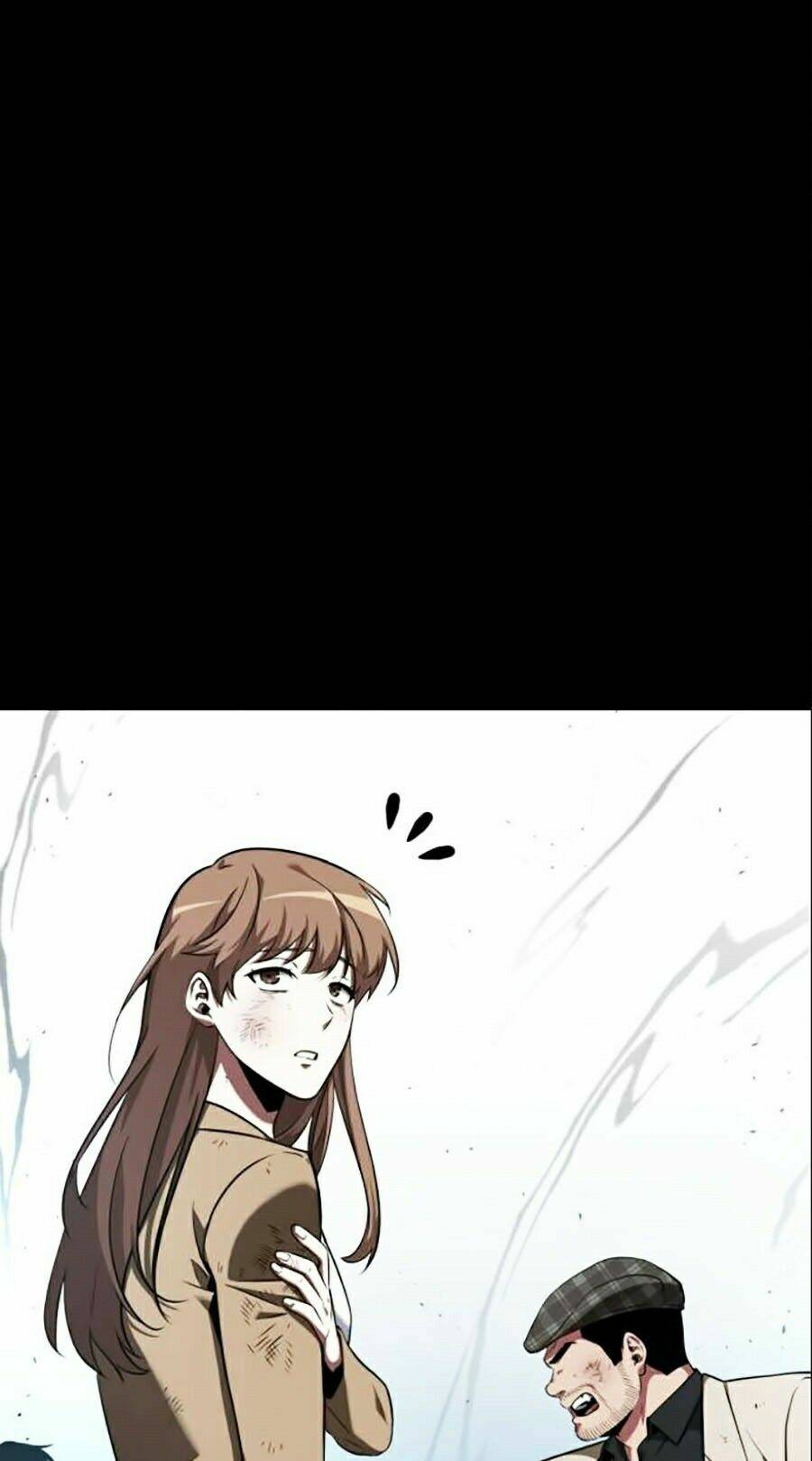 Toàn trí độc giả - Omniscient Reader - Chapter 55 - Page 80