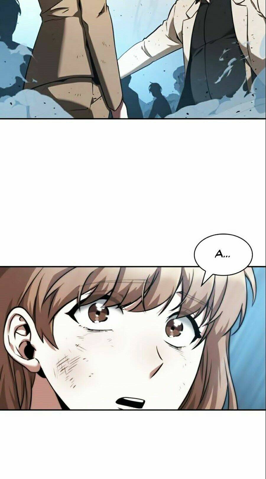 Toàn trí độc giả - Omniscient Reader - Chapter 55 - Page 81