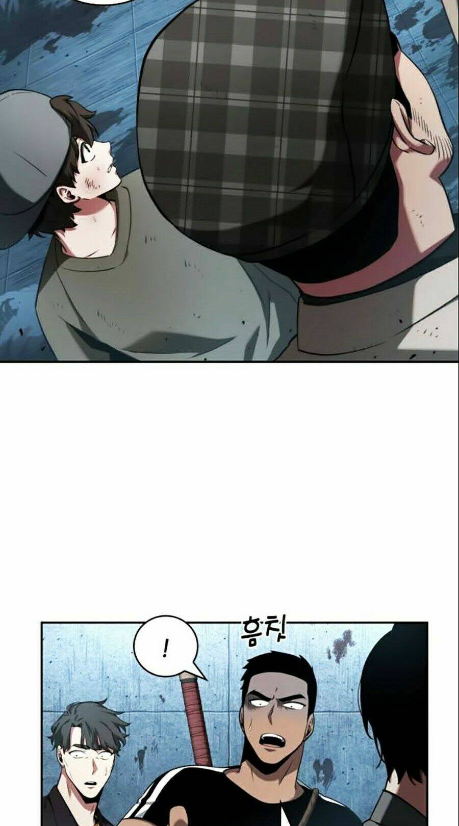 Toàn trí độc giả - Omniscient Reader - Chapter 55 - Page 83