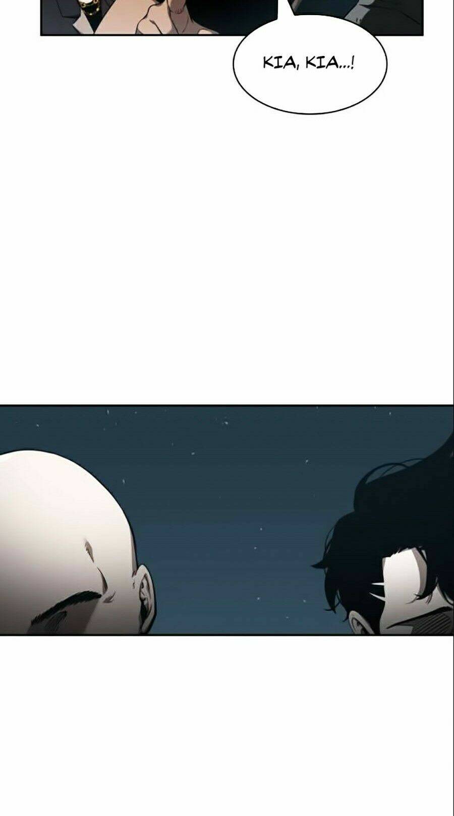 Toàn trí độc giả - Omniscient Reader - Chapter 55 - Page 84