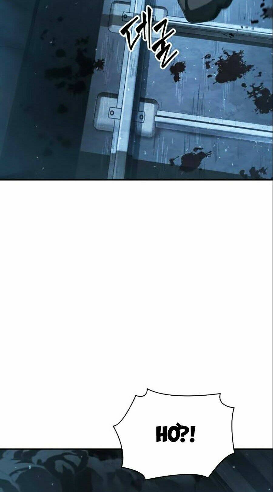 Toàn trí độc giả - Omniscient Reader - Chapter 55 - Page 88