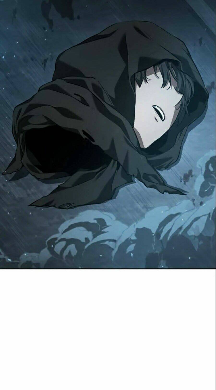 Toàn trí độc giả - Omniscient Reader - Chapter 55 - Page 89