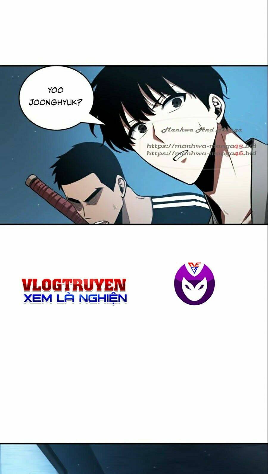 Toàn trí độc giả - Omniscient Reader - Chapter 55 - Page 90