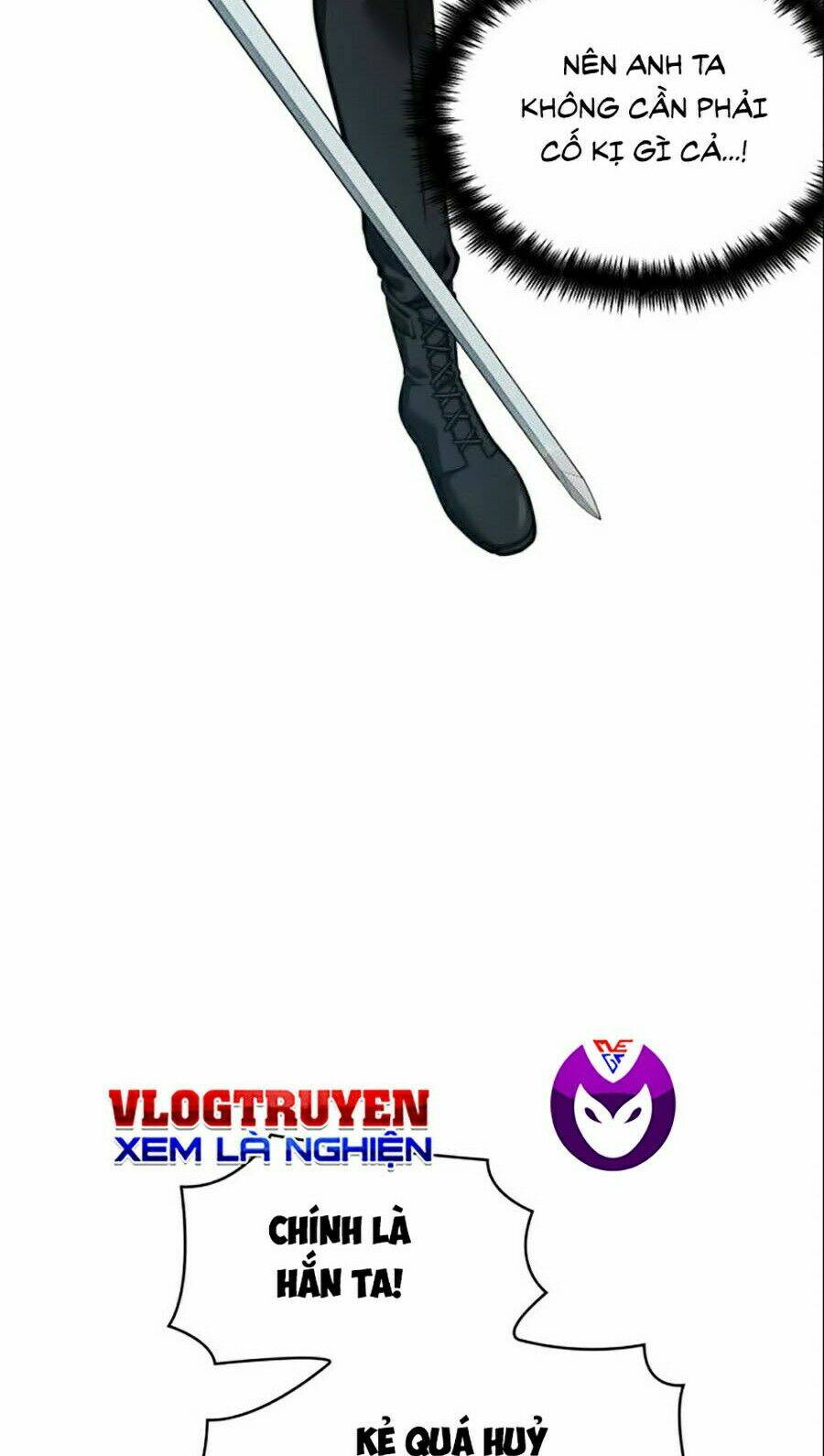 Toàn trí độc giả - Omniscient Reader - Chapter 55 - Page 93