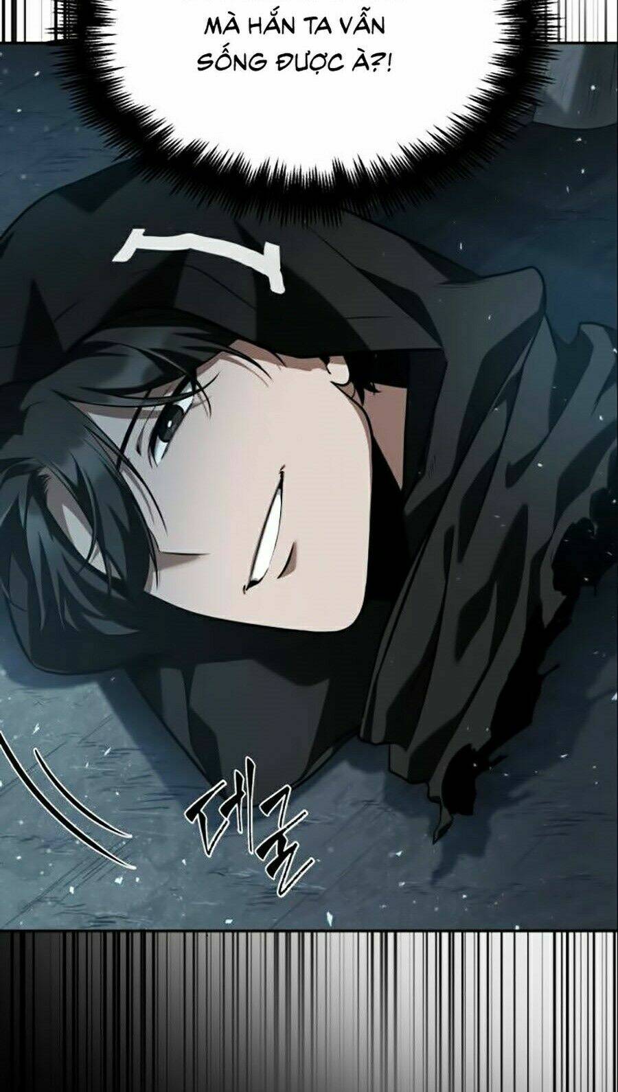 Toàn trí độc giả - Omniscient Reader - Chapter 55 - Page 96