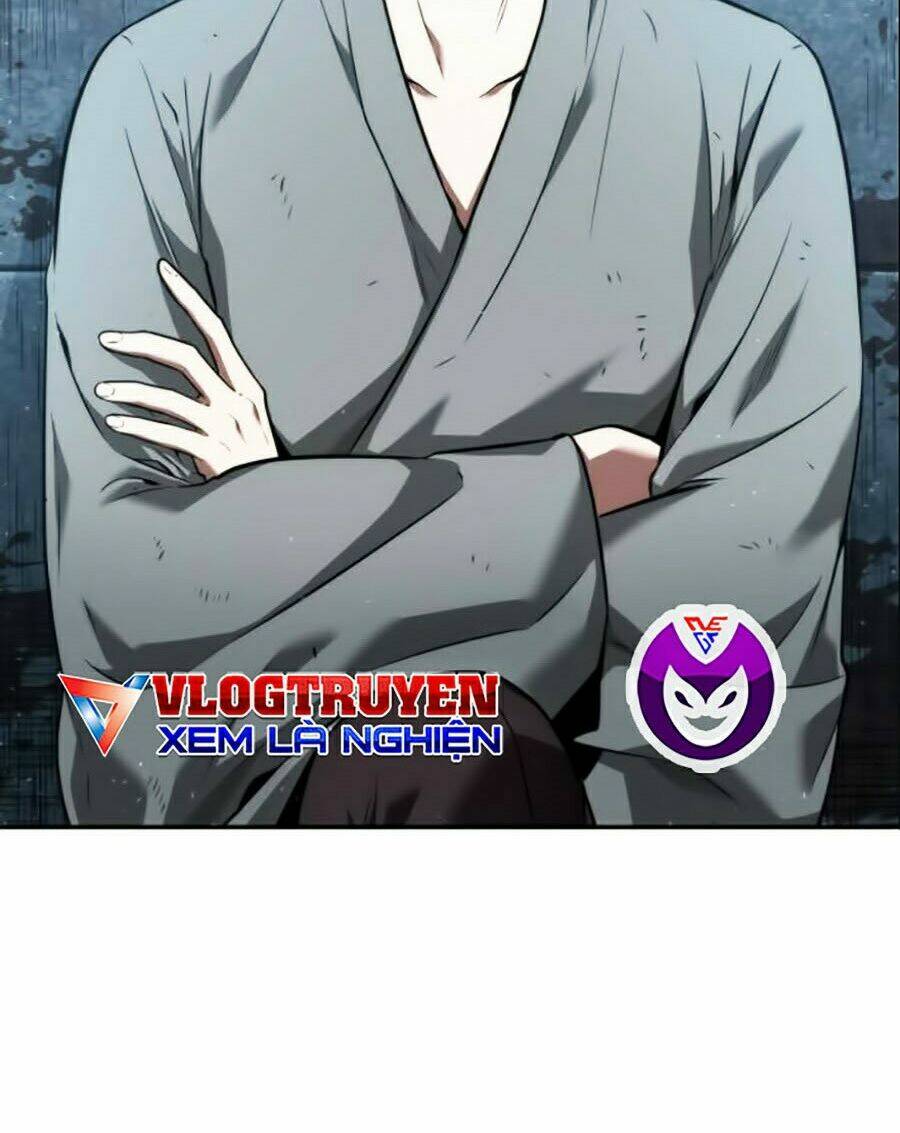 Toàn trí độc giả - Omniscient Reader - Chapter 56 - Page 99