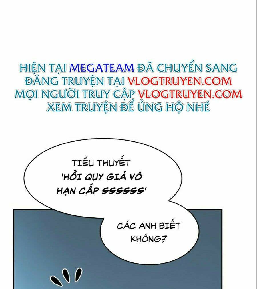 Toàn trí độc giả - Omniscient Reader - Chapter 56 - Page 101