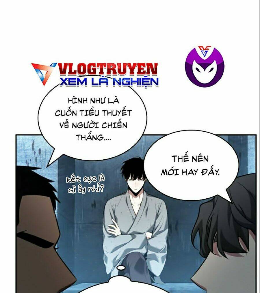 Toàn trí độc giả - Omniscient Reader - Chapter 56 - Page 103