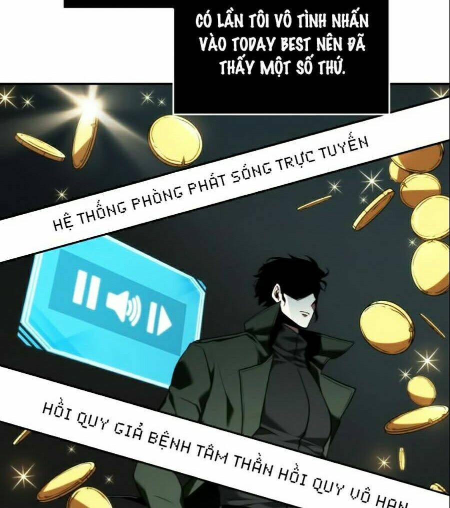 Toàn trí độc giả - Omniscient Reader - Chapter 56 - Page 105