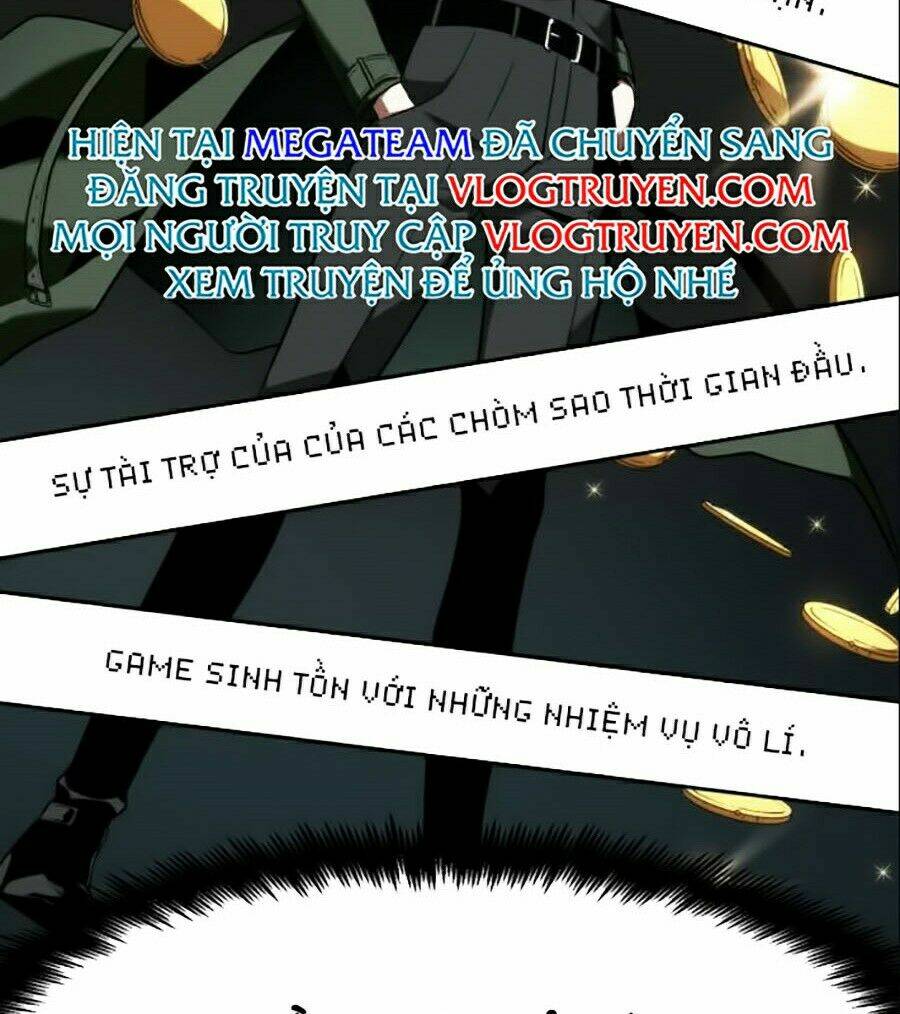 Toàn trí độc giả - Omniscient Reader - Chapter 56 - Page 106