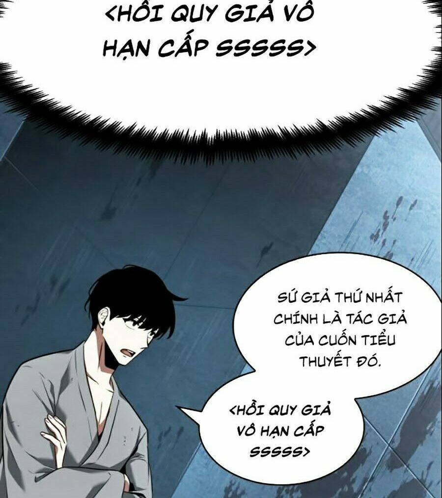 Toàn trí độc giả - Omniscient Reader - Chapter 56 - Page 107