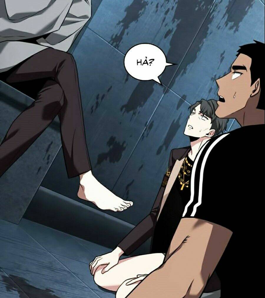 Toàn trí độc giả - Omniscient Reader - Chapter 56 - Page 108