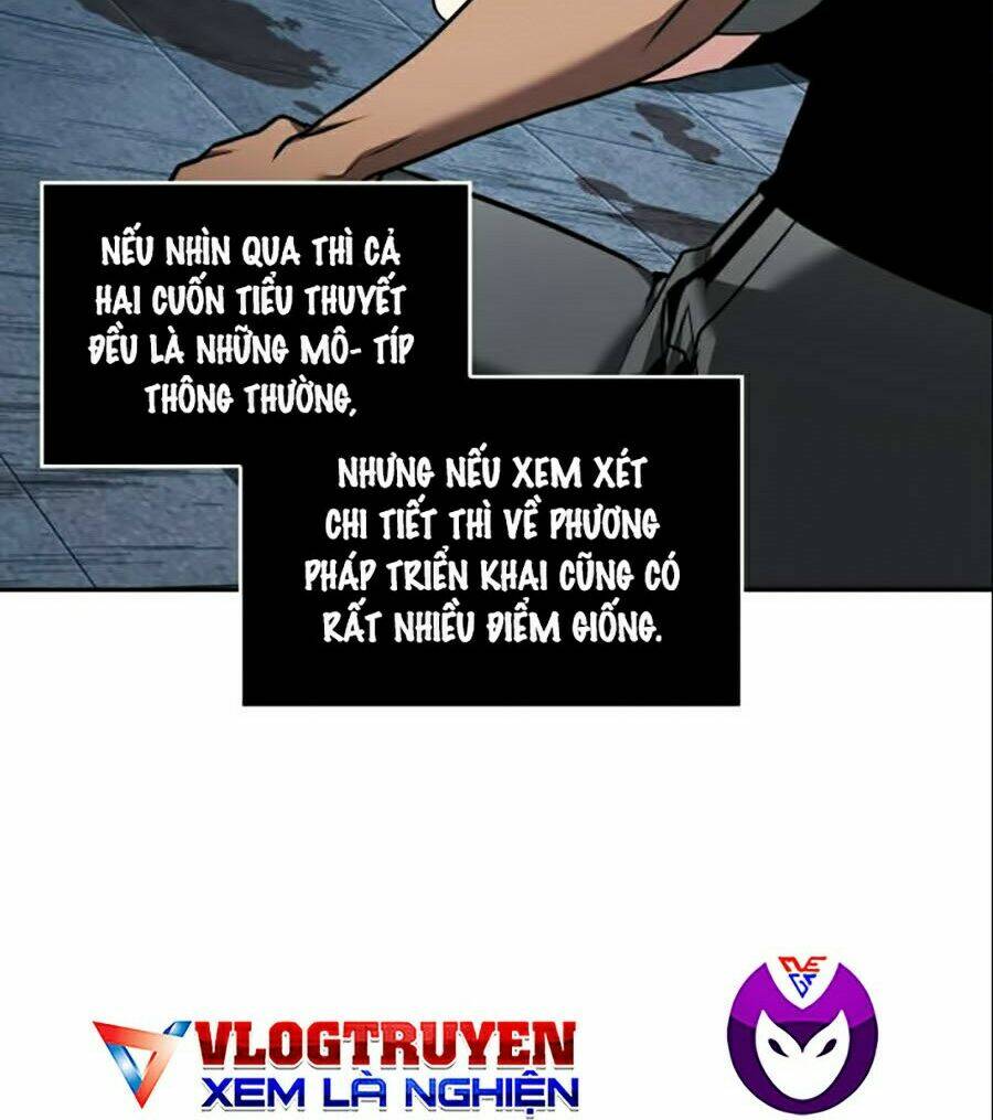 Toàn trí độc giả - Omniscient Reader - Chapter 56 - Page 109