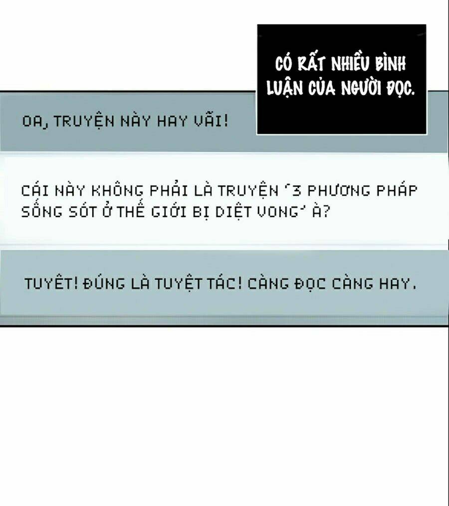 Toàn trí độc giả - Omniscient Reader - Chapter 56 - Page 110
