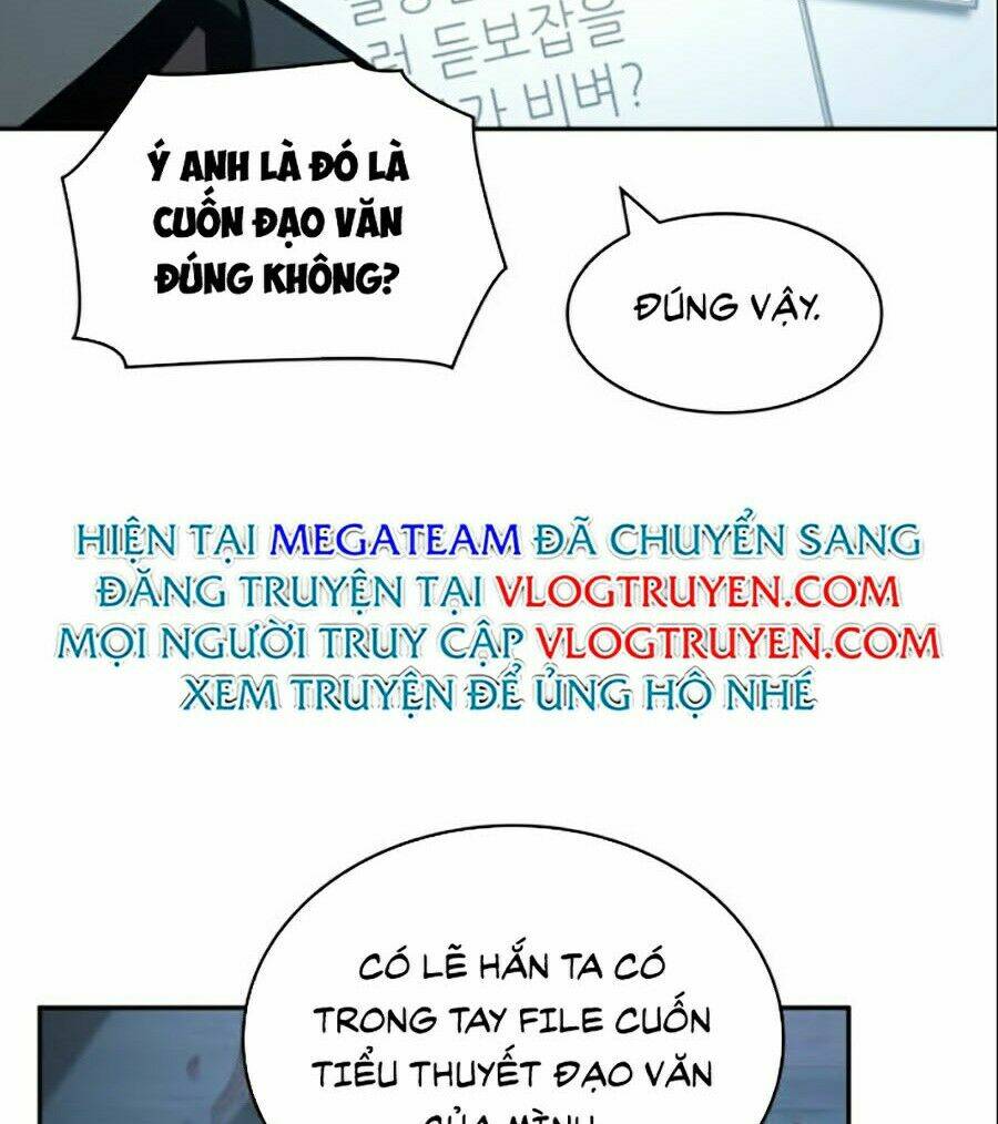 Toàn trí độc giả - Omniscient Reader - Chapter 56 - Page 112
