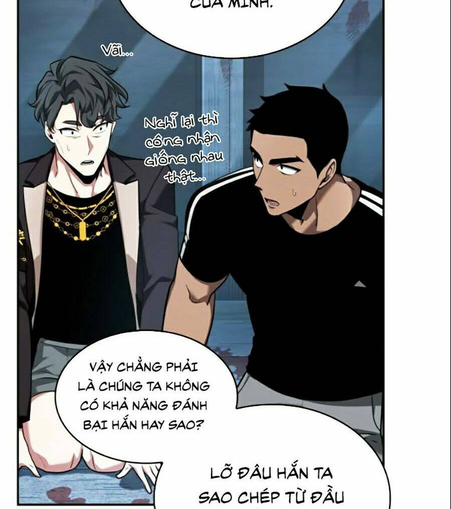 Toàn trí độc giả - Omniscient Reader - Chapter 56 - Page 113