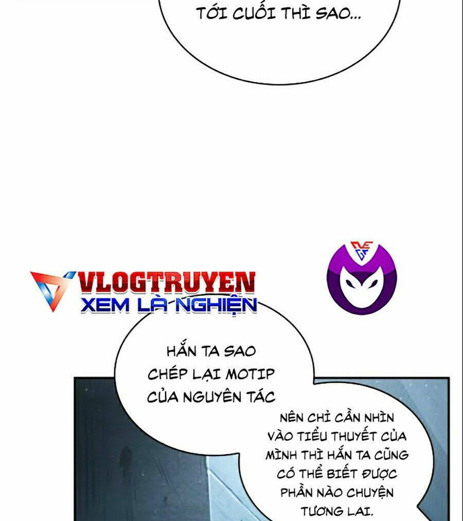 Toàn trí độc giả - Omniscient Reader - Chapter 56 - Page 114