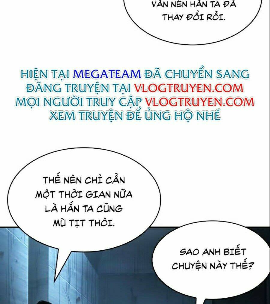 Toàn trí độc giả - Omniscient Reader - Chapter 56 - Page 116