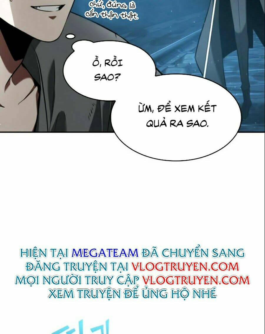 Toàn trí độc giả - Omniscient Reader - Chapter 56 - Page 11