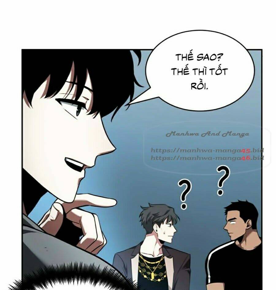 Toàn trí độc giả - Omniscient Reader - Chapter 56 - Page 120