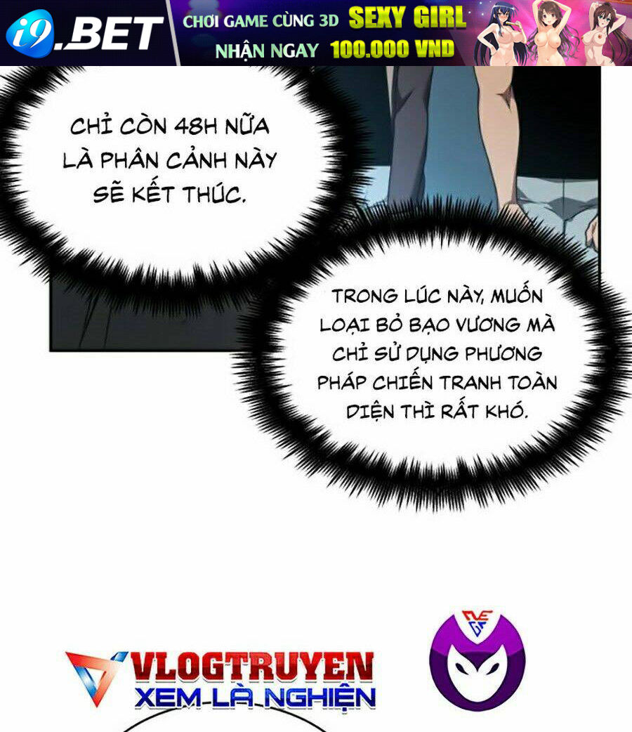 Toàn trí độc giả - Omniscient Reader - Chapter 56 - Page 121